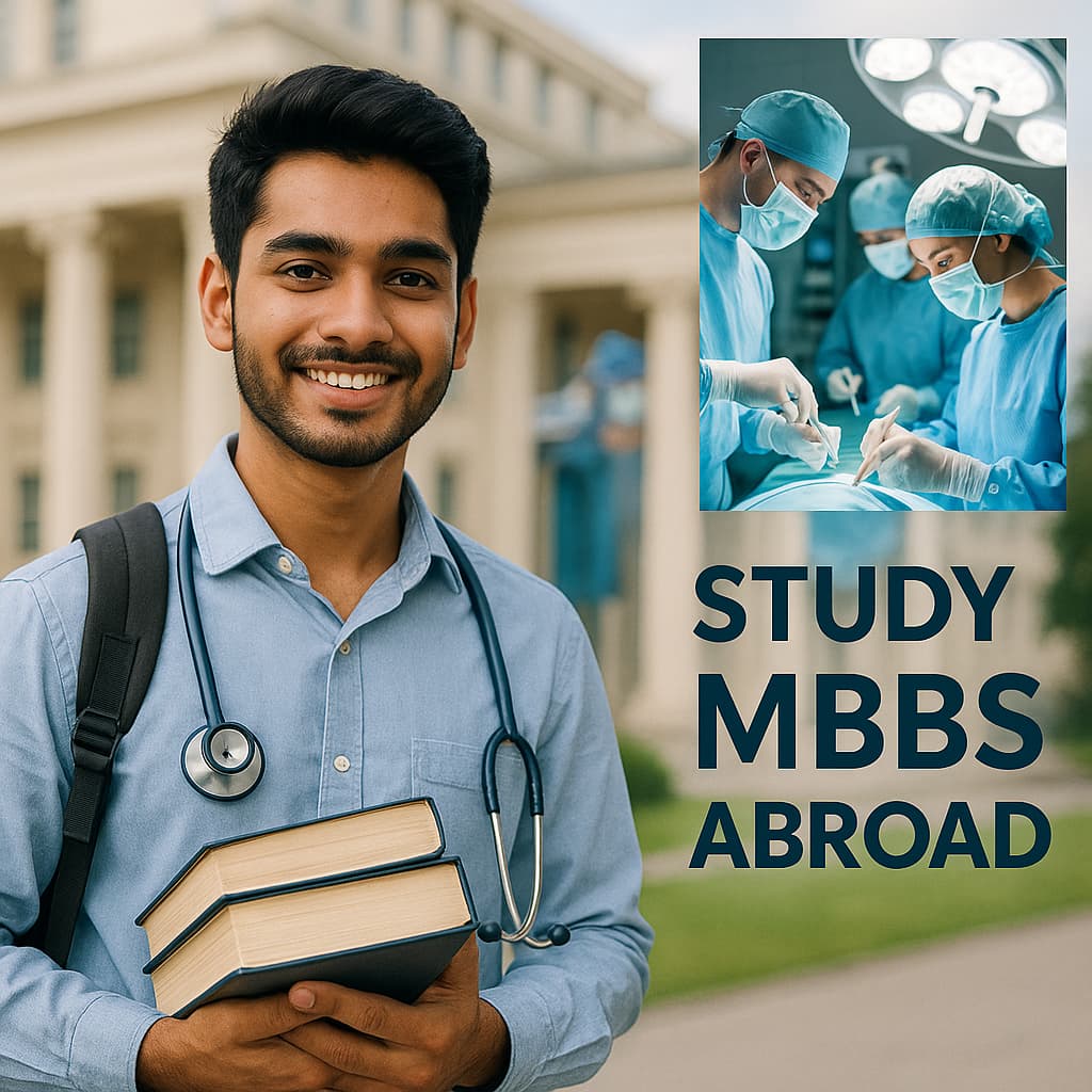 Medical Students