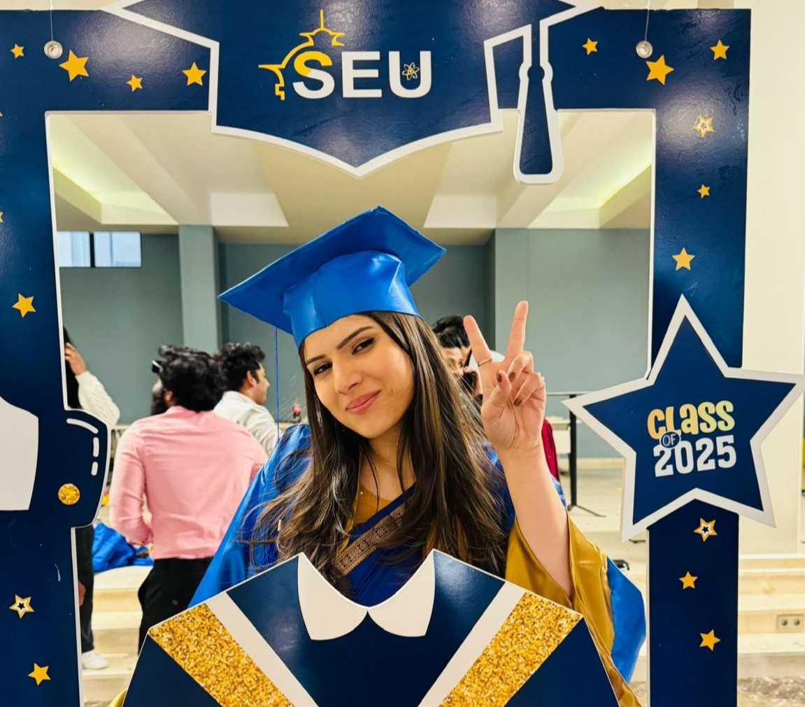 Student