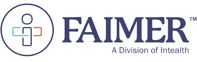 FAIMER