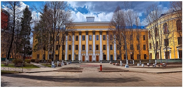 Voronezh